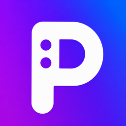 PepSona app icon